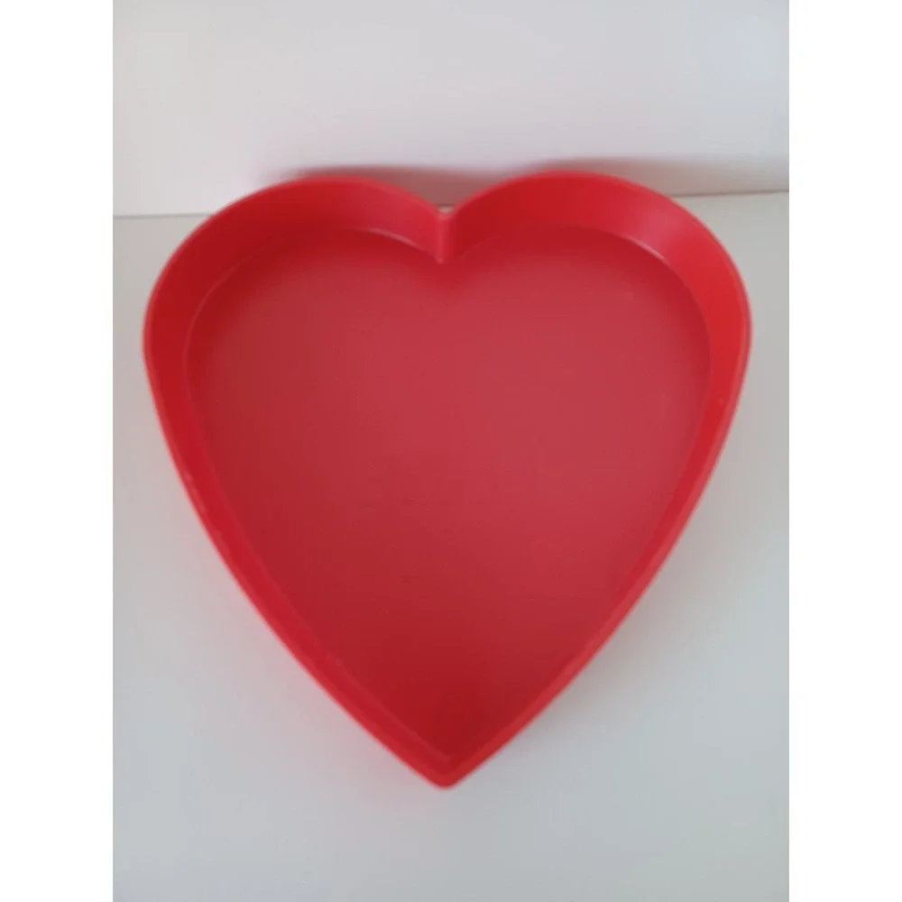 Valentine's Day Heart 